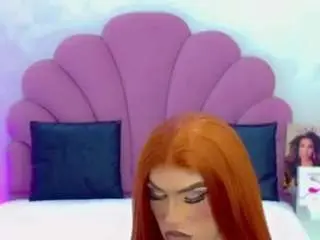 Live Porn with valeria-pricess - Camsoda