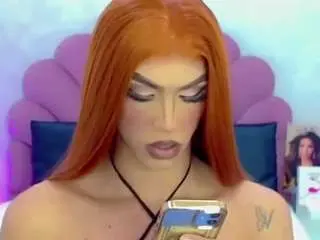 Live Porn with valeria-pricess - Camsoda