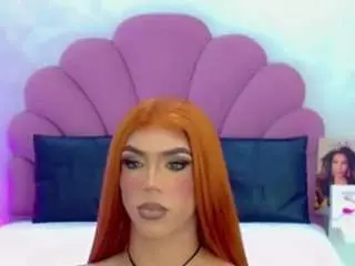 Live Sex with valeria-pricess - Camsoda