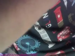 Free Live Porn with alejandra19cock - Camsoda