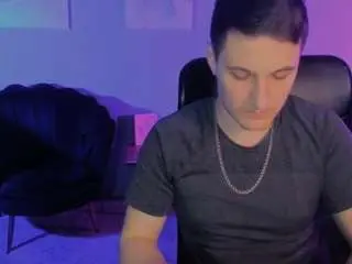 Adult Webcam with beauty-ginger - Camsoda