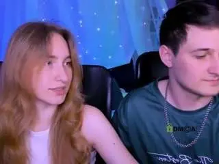 Adult Webcams with beauty-ginger - Camsoda