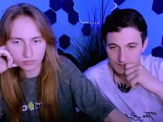 Adult Webcams with beauty-ginger - Camsoda