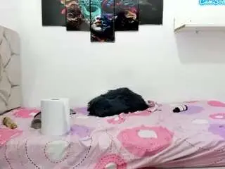 Adult Webcams with hot-mayer69 - Camsoda