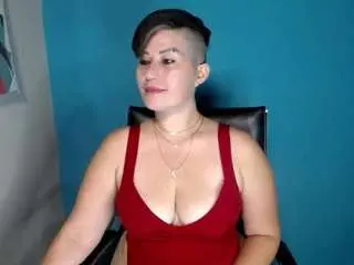 Best live sex cam show with sunny-rayz - Camsoda