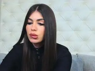 Best Webcam with vanessa-rose - Camsoda