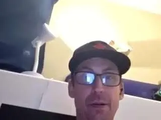 Free Porn Cam with cumzzz2012 - Camsoda