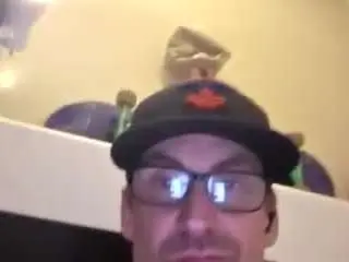 Adult Video Chat with cumzzz2012 - Camsoda