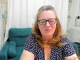 Adult Webcams with leapure - Camsoda