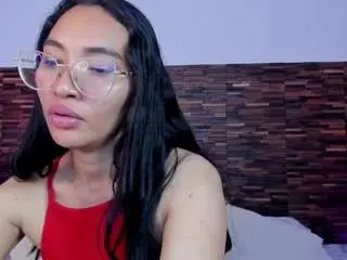 Private Sex Chat with lucyyliiu - Camsoda