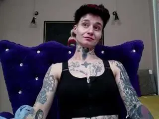 Watch Live Sex Cams with kennyandsellena - Camsoda