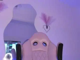 Best Webcam with mia-royal - Camsoda