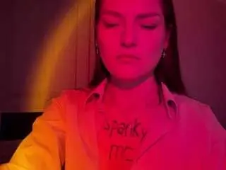 Best Webcam with bernicegryniuk - Camsoda