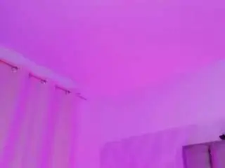 Free Porn Cam with gabybeltran - Camsoda