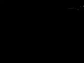 Live Porn with merilandhh - Camsoda