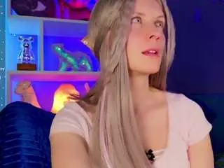 Adult Webcams with flashsummer25 - Camsoda