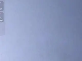 Sex Chat with honeyluxe - Camsoda