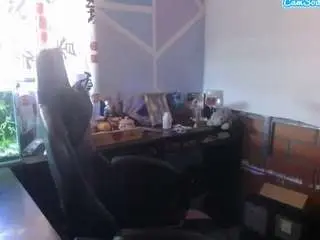Live Porn with star-red-cams - Camsoda