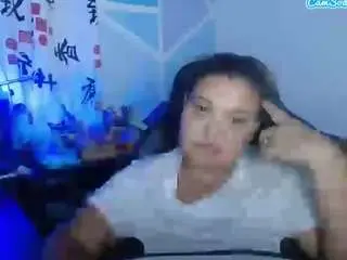 Free Live Porn with star-red-cams - Camsoda