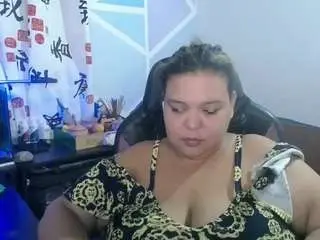 Live Sex with star-red-cams - Camsoda