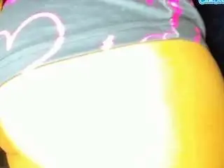 Adult Webcams with lena-blom - Camsoda