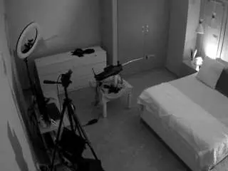 Sex Chat with voyeurcam-casa-salsa-bedroom-12 - Camsoda