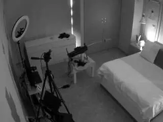 Watch Live Sex Cams with voyeurcam-casa-salsa-bedroom-12 - Camsoda