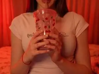 Best live sex cam show with liagotti - Camsoda