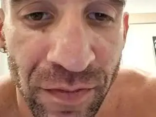 Sex Chat with rentedbimanymen - Camsoda