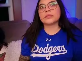 Adult Webcams with drizzypeach602 - Camsoda