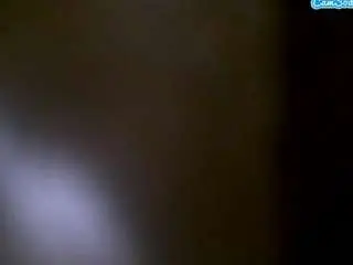 Best Webcam with jrobles88 - Camsoda