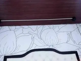Live Porn with lady-30 - Camsoda