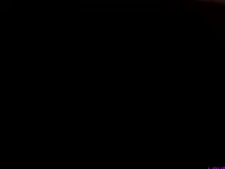 Live Porn with mydreamyeyes - Camsoda