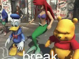 Best live sex cam show with cassyoglesby - Camsoda