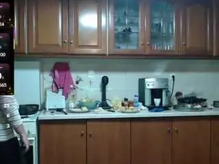 Watch Live Sex Cams with jennadeluxe - Camsoda