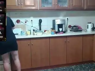 Live Sex Cam with jennadeluxe - Camsoda