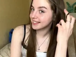 Live Porn with lizrobert - Camsoda