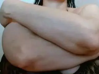 Best Webcam with mimilovekoala - Camsoda