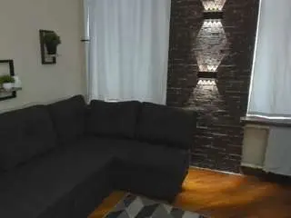 Private Sex Chat with corrinnehillestad - Camsoda