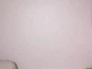 Best Webcam with sherellgianopulos - Camsoda