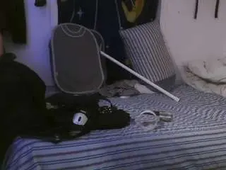 Watch Live Sex Cams with slamminsammy506 - Camsoda