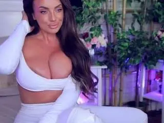 Private Sex Chat with annabellastar - Camsoda