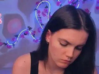 Nude Webcam with scottiephomsoukha - Camsoda