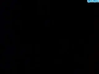 Private Sex Chat with budsonly31 - Camsoda