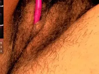 Best Webcam with dalila-3squirt - Camsoda