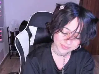 Sex Cam with frida-lassi - Camsoda