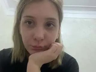 Private Sex Chat with jacquelinehurtado - Camsoda