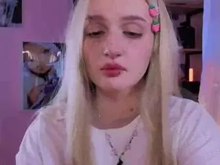 Free Porn Cam with elliejay1 - Camsoda