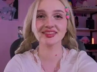 Best live sex cam show with elliejay1 - Camsoda