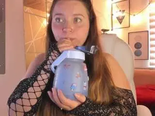 Live Porn with sophiee09 - Camsoda